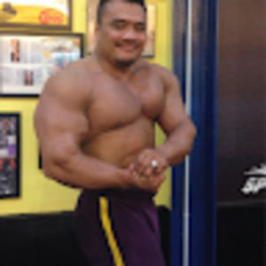 Meet your Posher, Wong